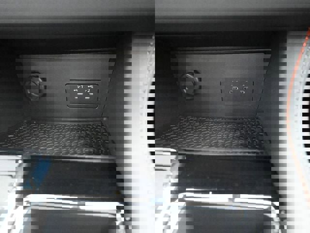 New 2026 Nissan Pathfinder Rock Creek image 19