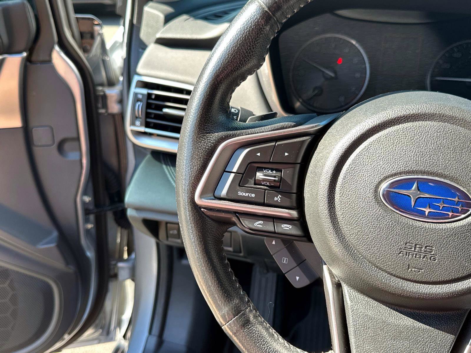 Used 2022 Subaru Outback Limited w/ Popular Package #2 image 28