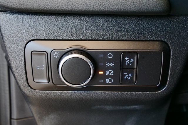 Used 2023 Ford Escape Active image 28