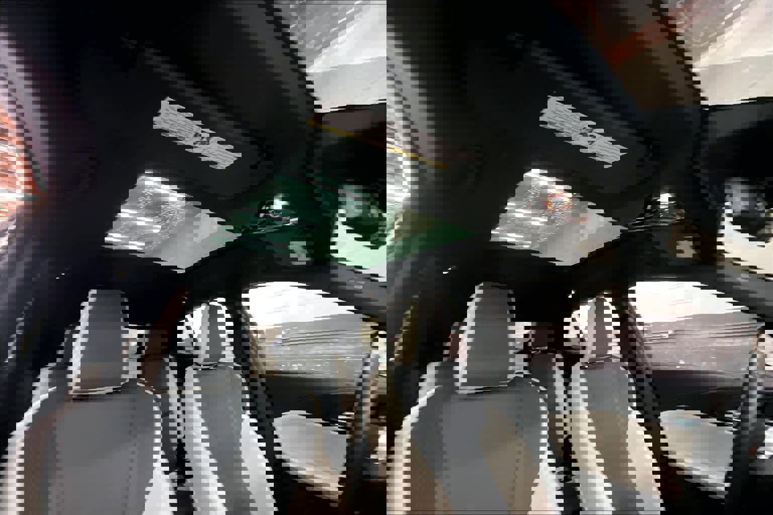 Used 2025 BMW X2 xDrive28i w/ Technology Package image 24