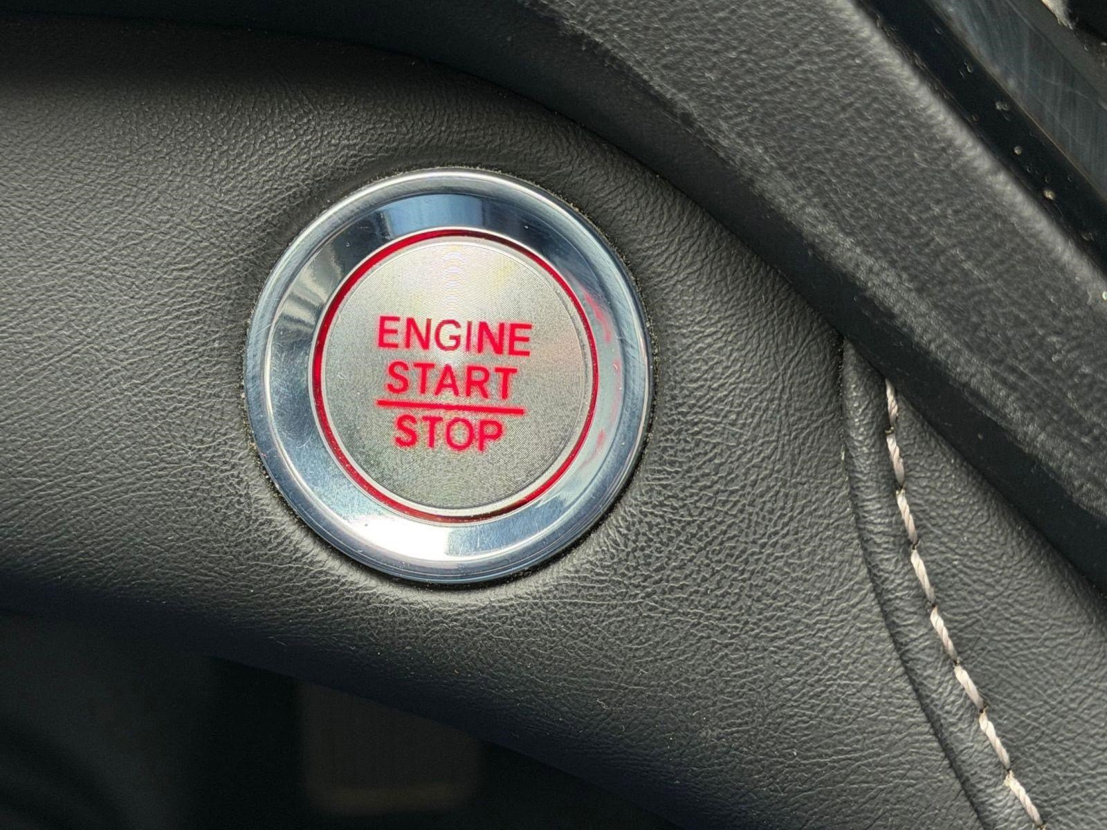 Used 2020 Acura RDX AWD w/ Advance Package image 36