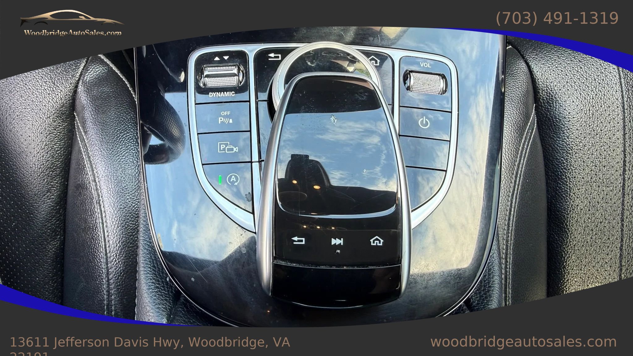 Used 2017 Mercedes-Benz E 300 image 34
