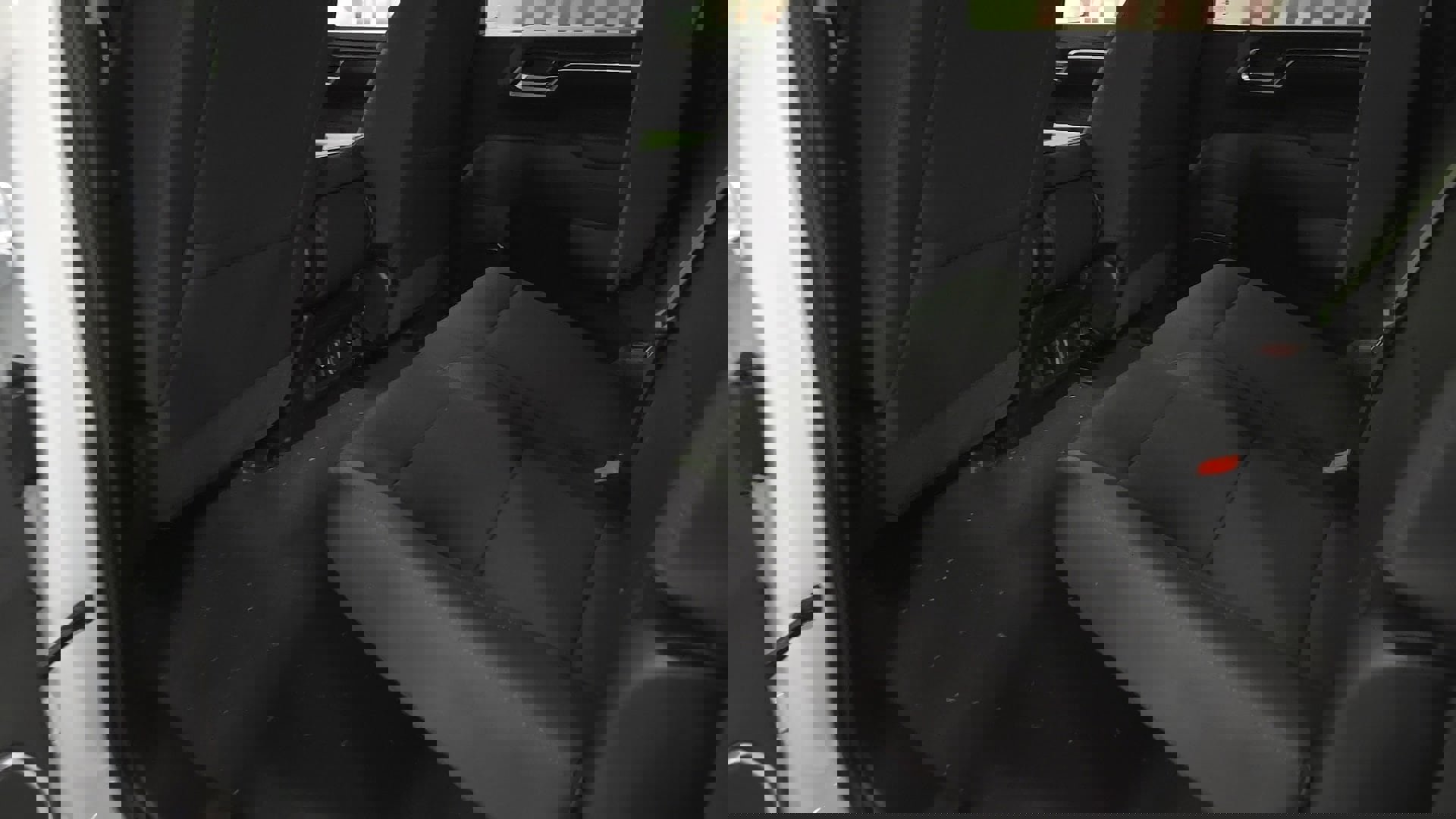 New 2026 Chevrolet Silverado 3500 LT w/ All Star Edition image 14