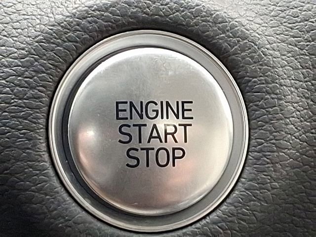 Used 2023 Hyundai Sonata SEL image 23