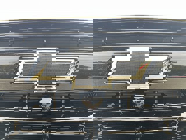 New 2026 Chevrolet Suburban RST w/ Comfort Package image 32