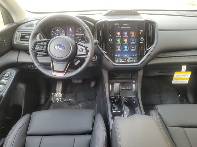 New 2026 Subaru Ascent Limited Bronze AWD/4WD image 14