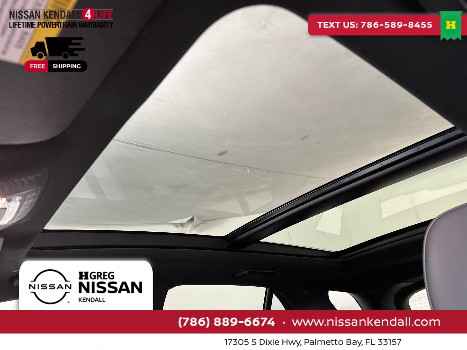 Used 2024 Mercedes-Benz GLE 53 AMG 4MATIC image 26