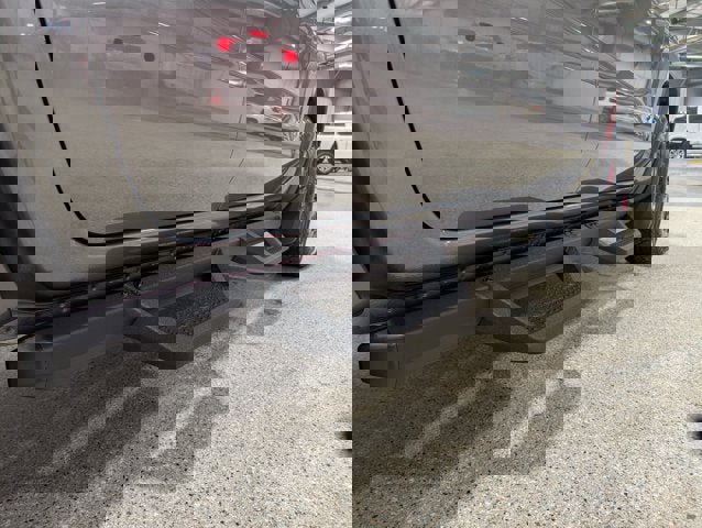 Used 2022 Nissan Frontier PRO-4X w/ Pro-4X Premium Package image 10