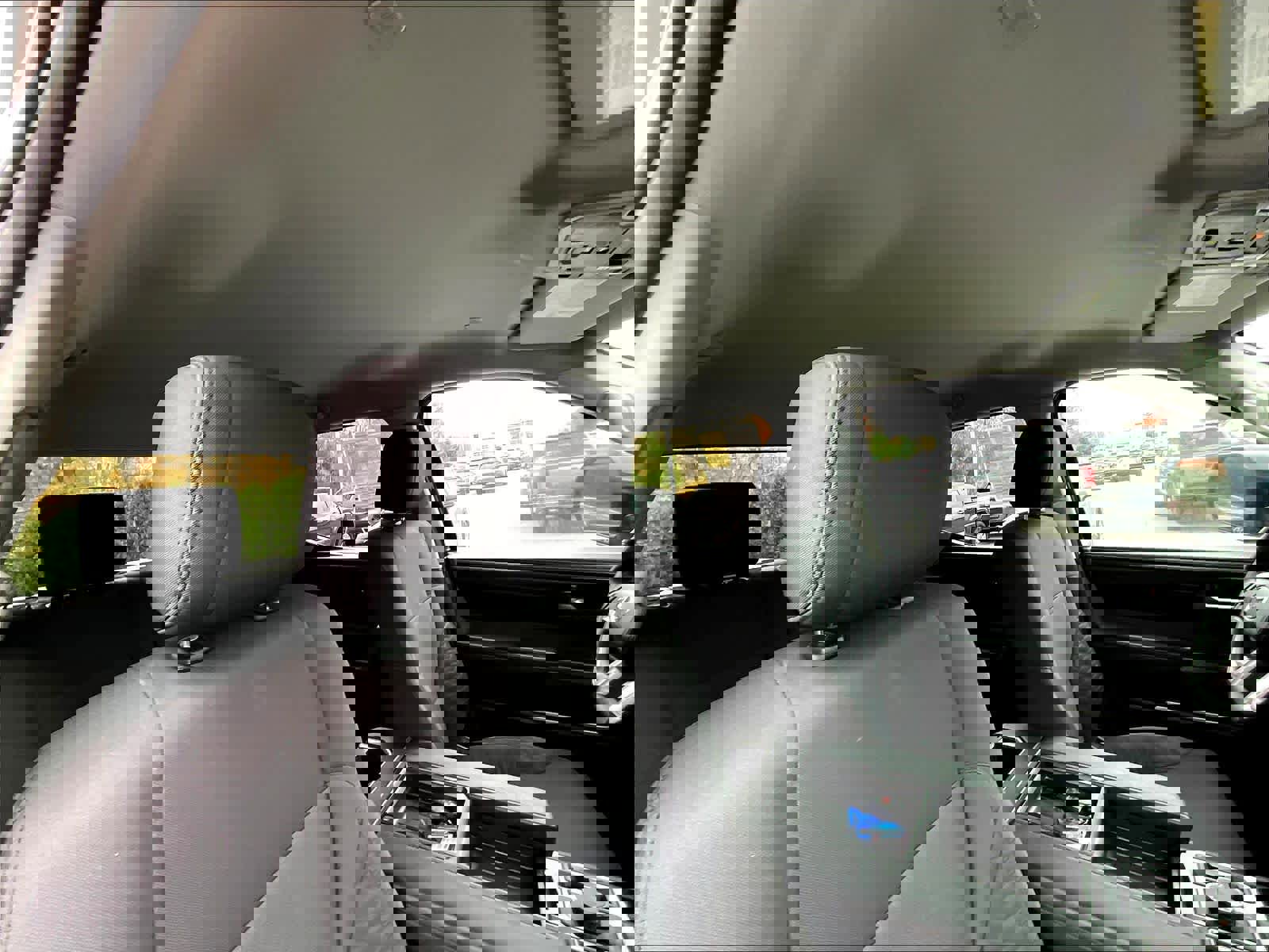 Used 2022 Toyota Tundra SR5 image 22