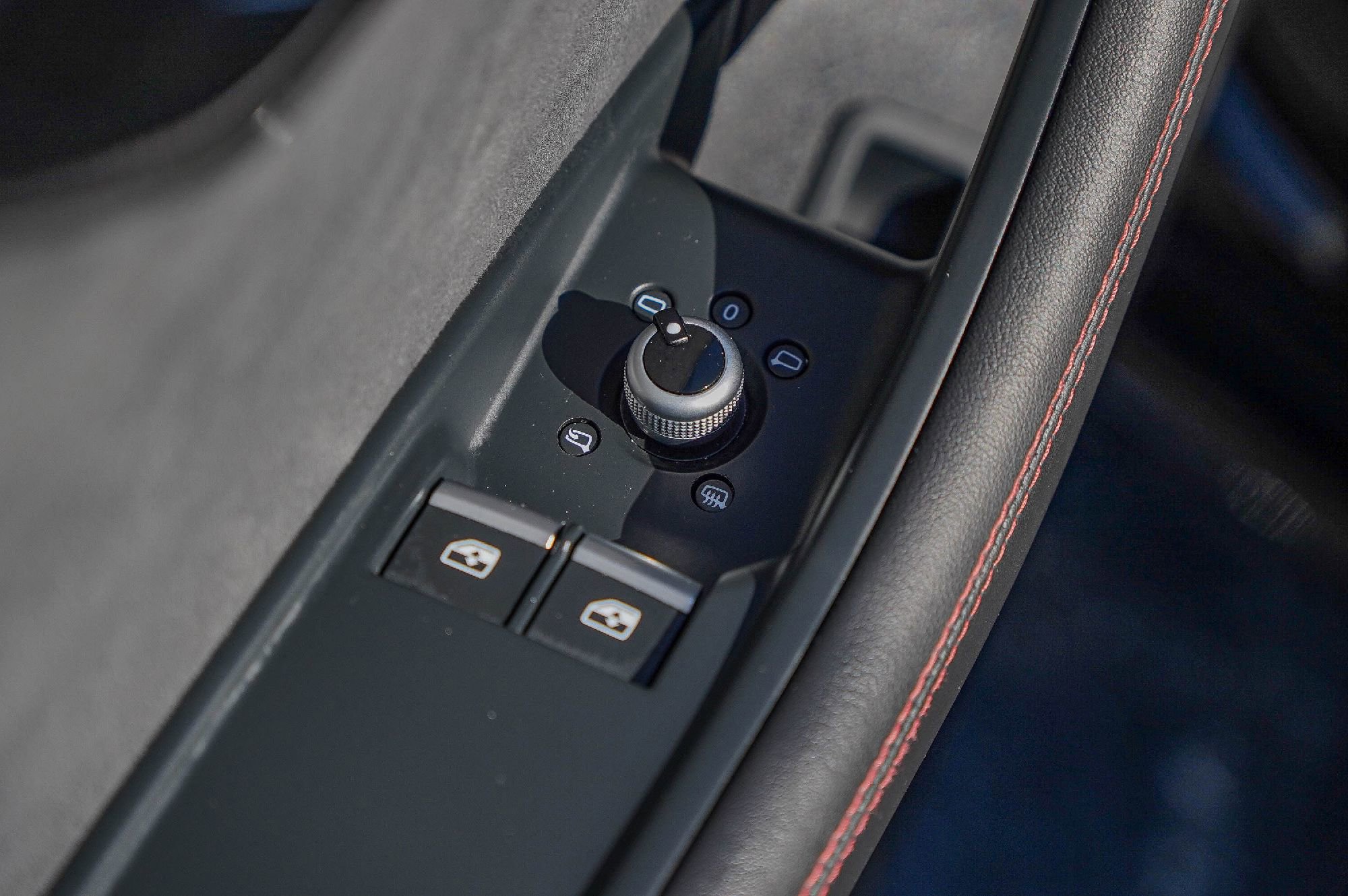 Certified 2023 Audi S5 Premium Plus w/ Premium Plus image 22