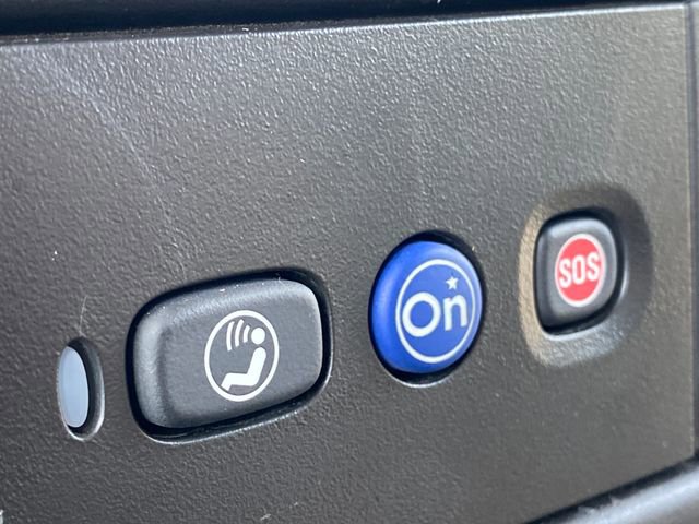 Used 2024 Chevrolet Express 2500 image 26