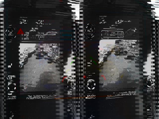 New 2026 Subaru Crosstrek 2.0i Premium image 32