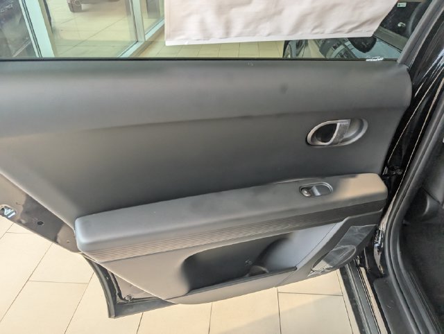 New 2027 Hyundai Ioniq 5 SEL AWD/4WD image 11