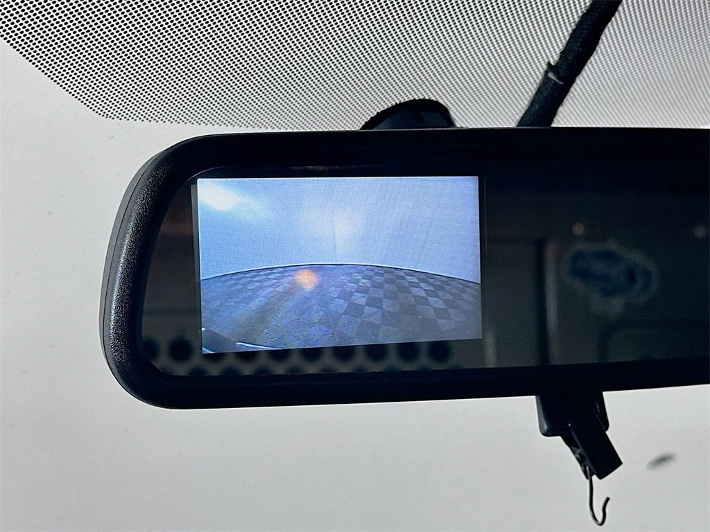 Used 2021 Chevrolet Express 2500 Work Van w/ Driver Convenience Package image 20