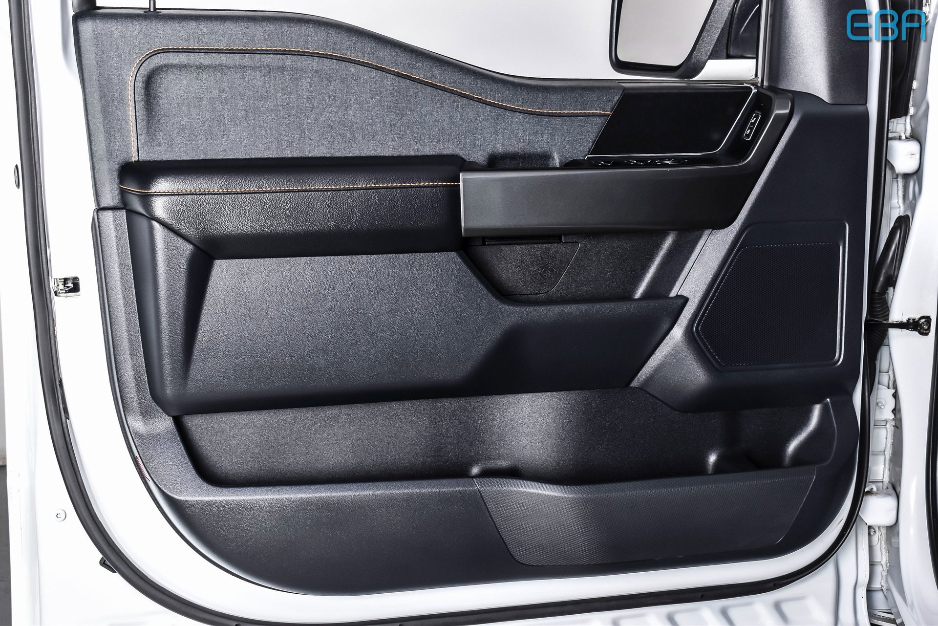 Used 2023 Ford F150 Tremor image 12