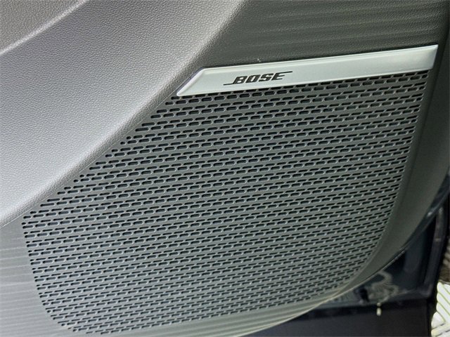 New 2026 Hyundai Santa Fe Calligraphy image 26