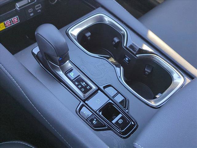 Used 2024 Lexus RX 350 Premium w/ Convenience Package AWD/4WD image 12