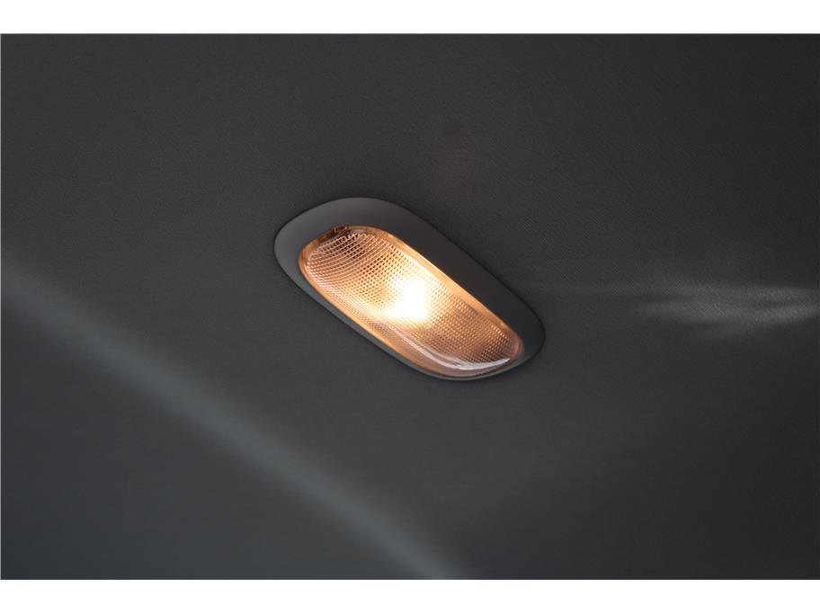 Used 2017 RAM 2500 Tradesman w/ Chrome Appearance Group image 33