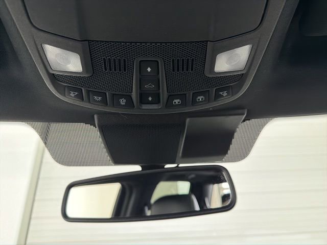 Used 2018 Ford F150 Platinum w/ Equipment Group 701A Luxury image 20