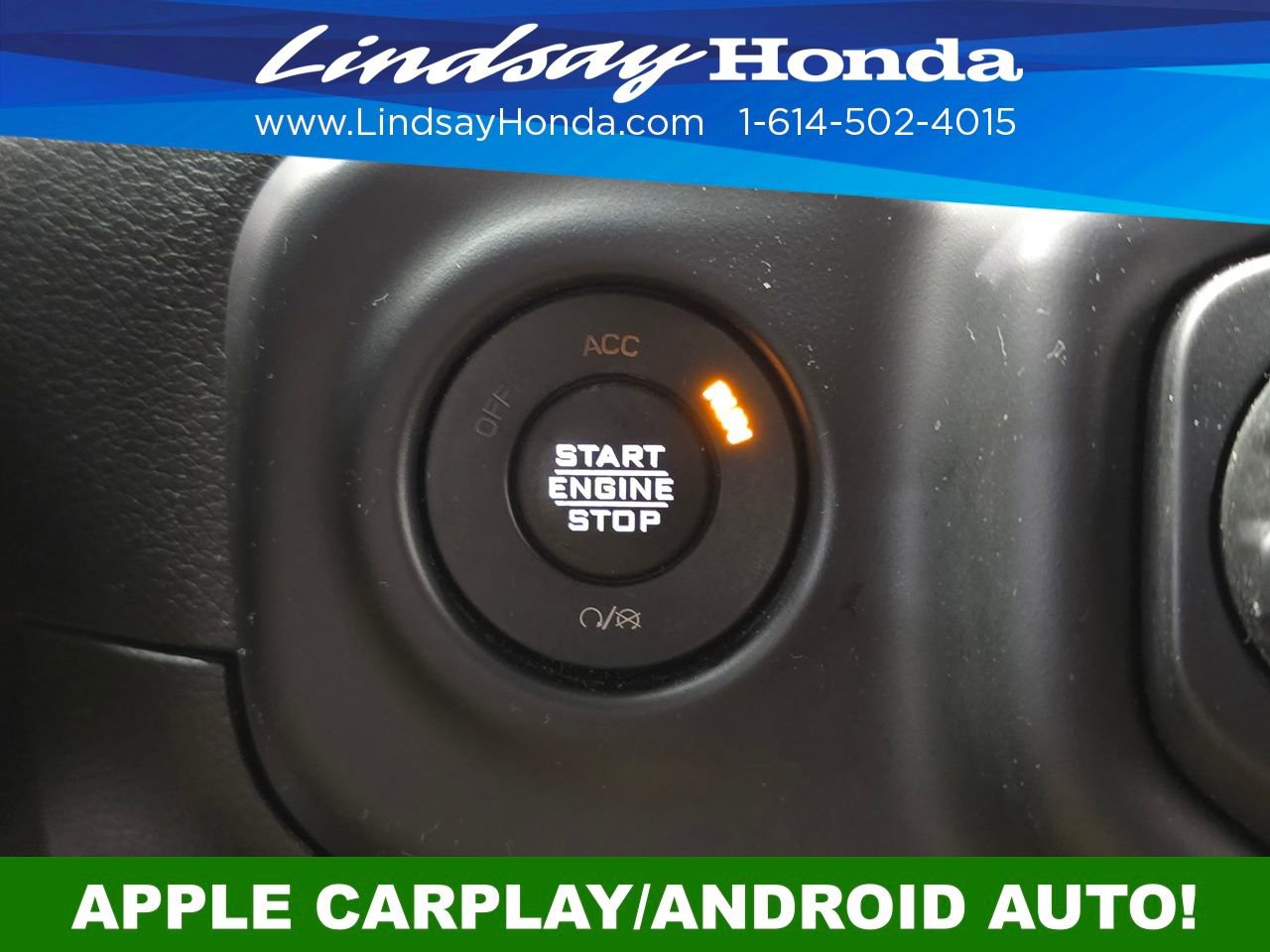 Used 2021 Jeep Wrangler Willys image 23