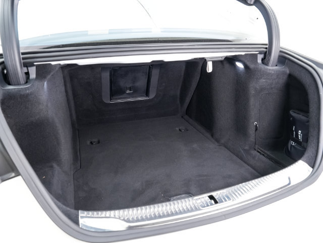 Used 2022 Mercedes-Benz S 500 4MATIC image 25