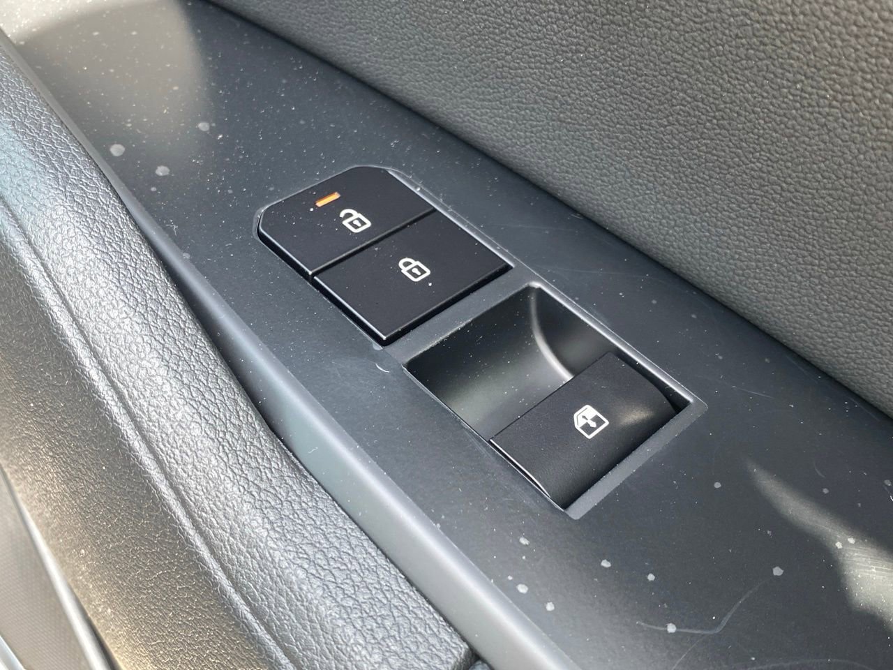 New 2026 Kia Sportage SX Prestige image 23