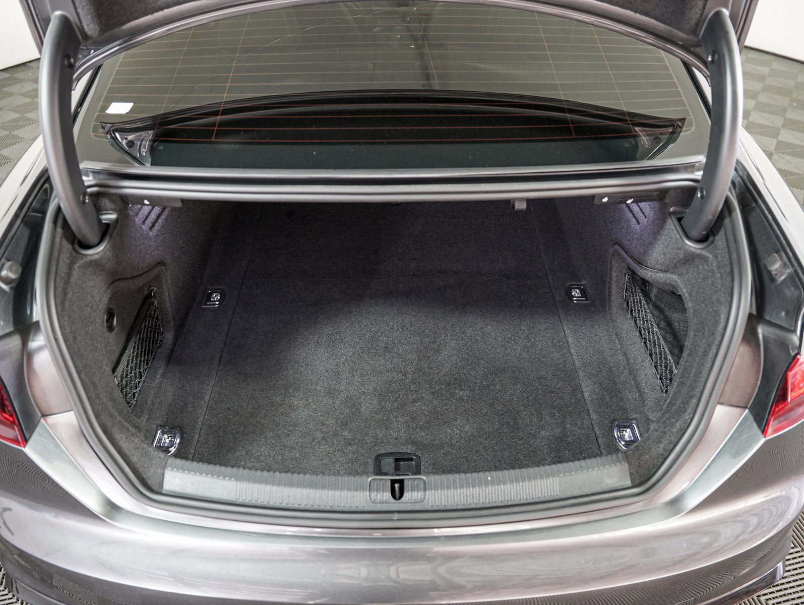 Used 2023 Audi S5 Premium Plus w/ Premium Plus image 6