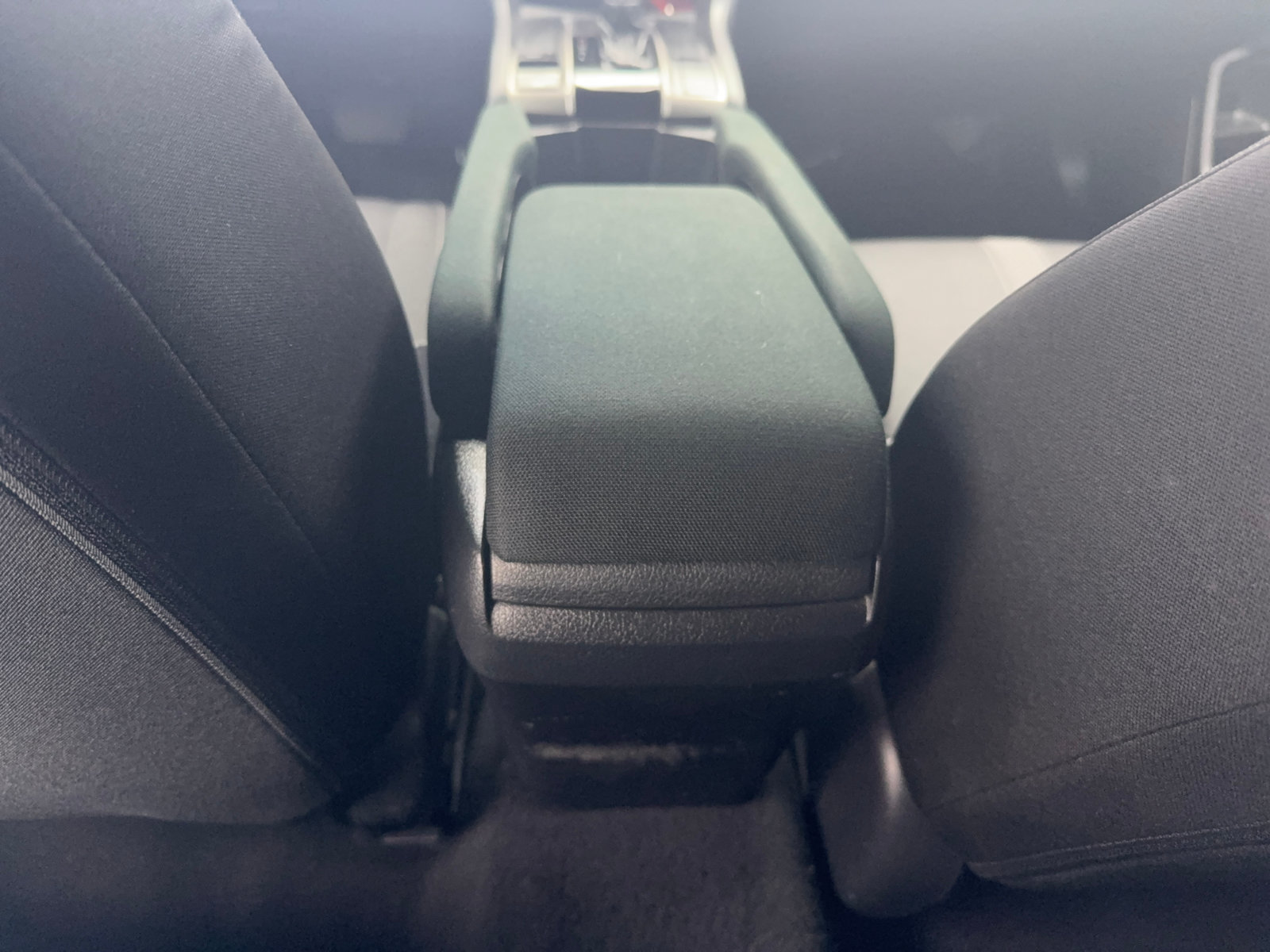 Used 2020 Honda Civic EX image 62