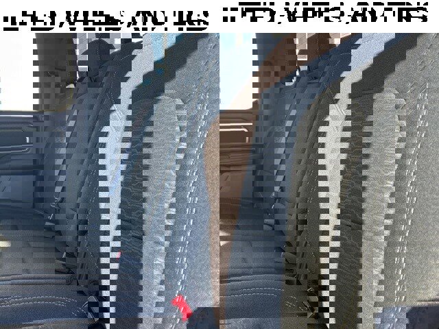 New 2026 RAM 1500 Lone Star image 38