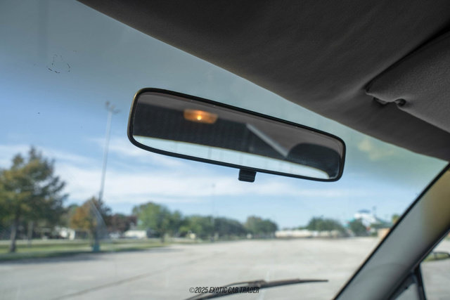 Used 1997 Dodge Ram 2500 Truck 2WD Regular Cab image 31