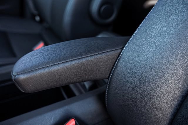 Used 2023 Honda Passport EX-L image 29