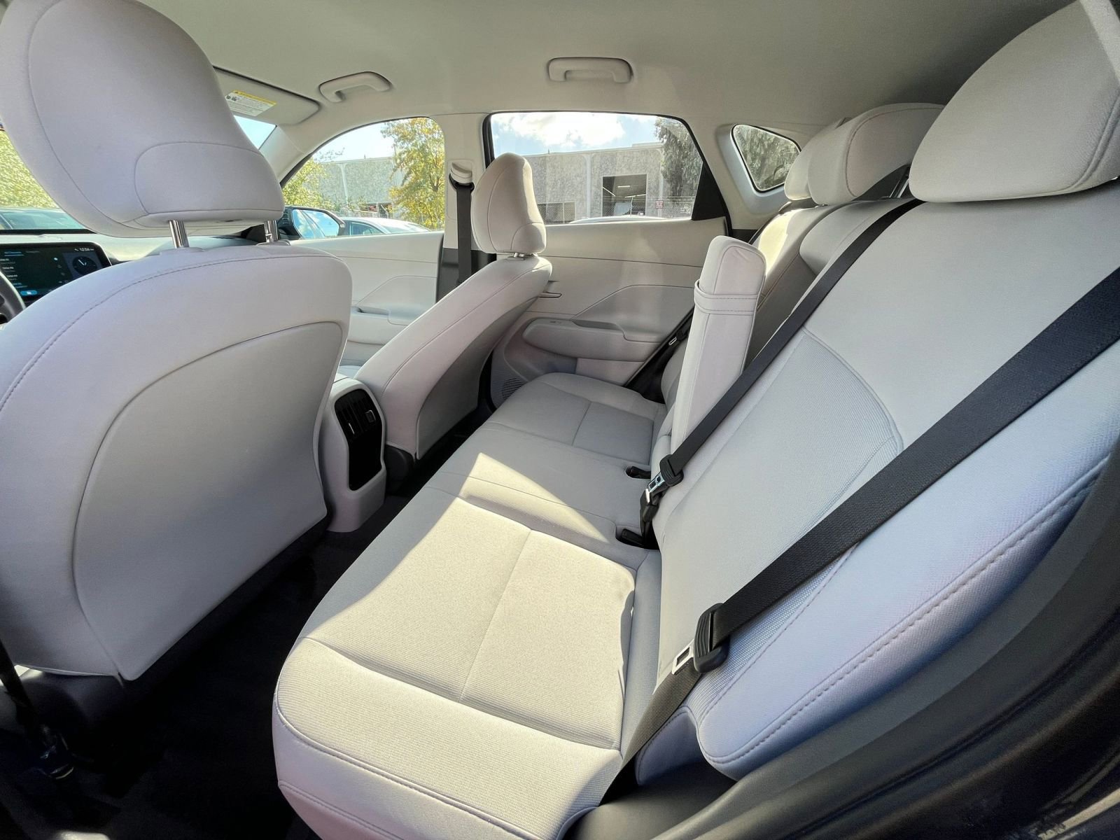 Used 2025 Hyundai Kona SEL image 25