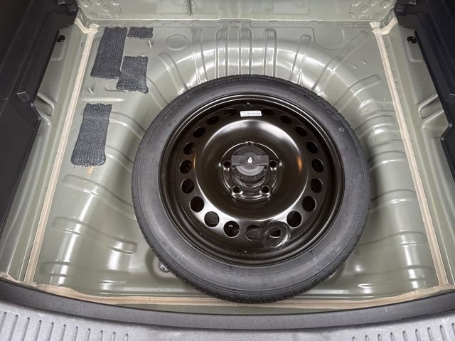 Used 2025 Buick Envista Preferred image 36