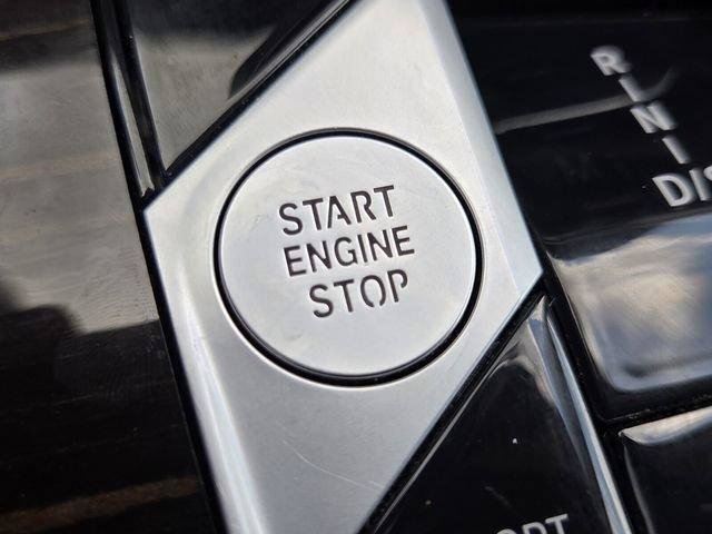 Used 2026 BMW X7 xDrive40i AWD/4WD image 29