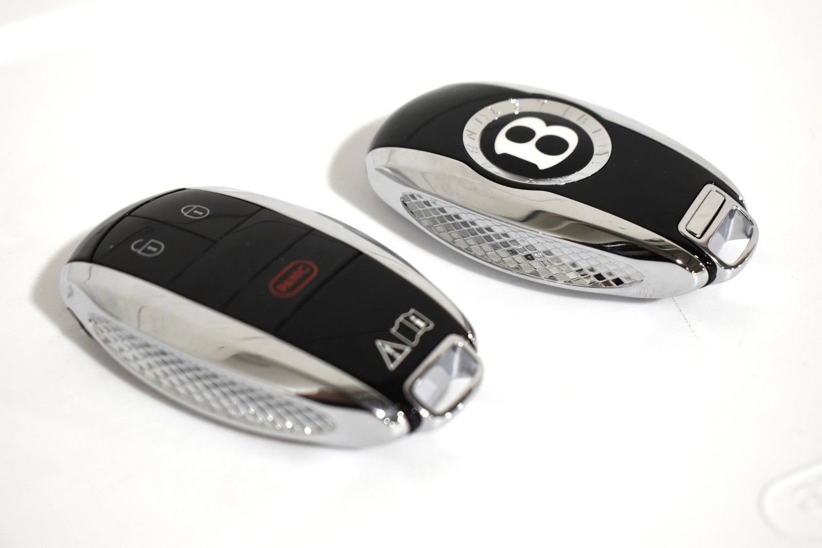Certified 2023 Bentley Flying Spur Azure AWD/4WD image 46