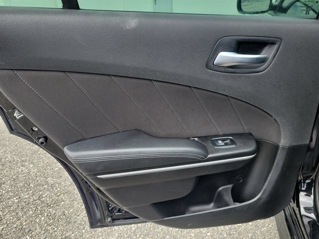 Used 2023 Dodge Charger R/T RWD image 15