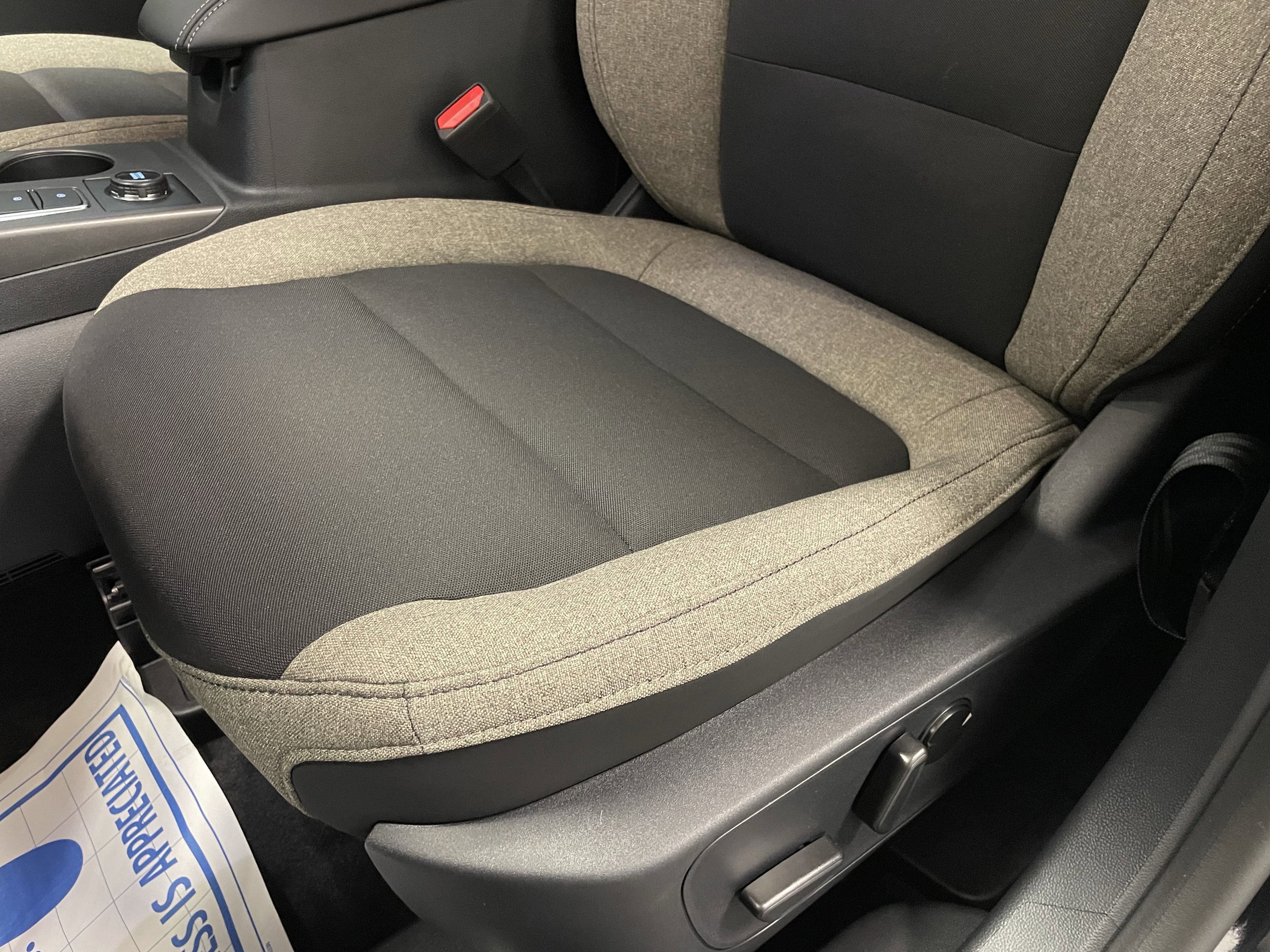 New 2025 Ford Bronco Sport Big Bend w/ Convenience Package image 20