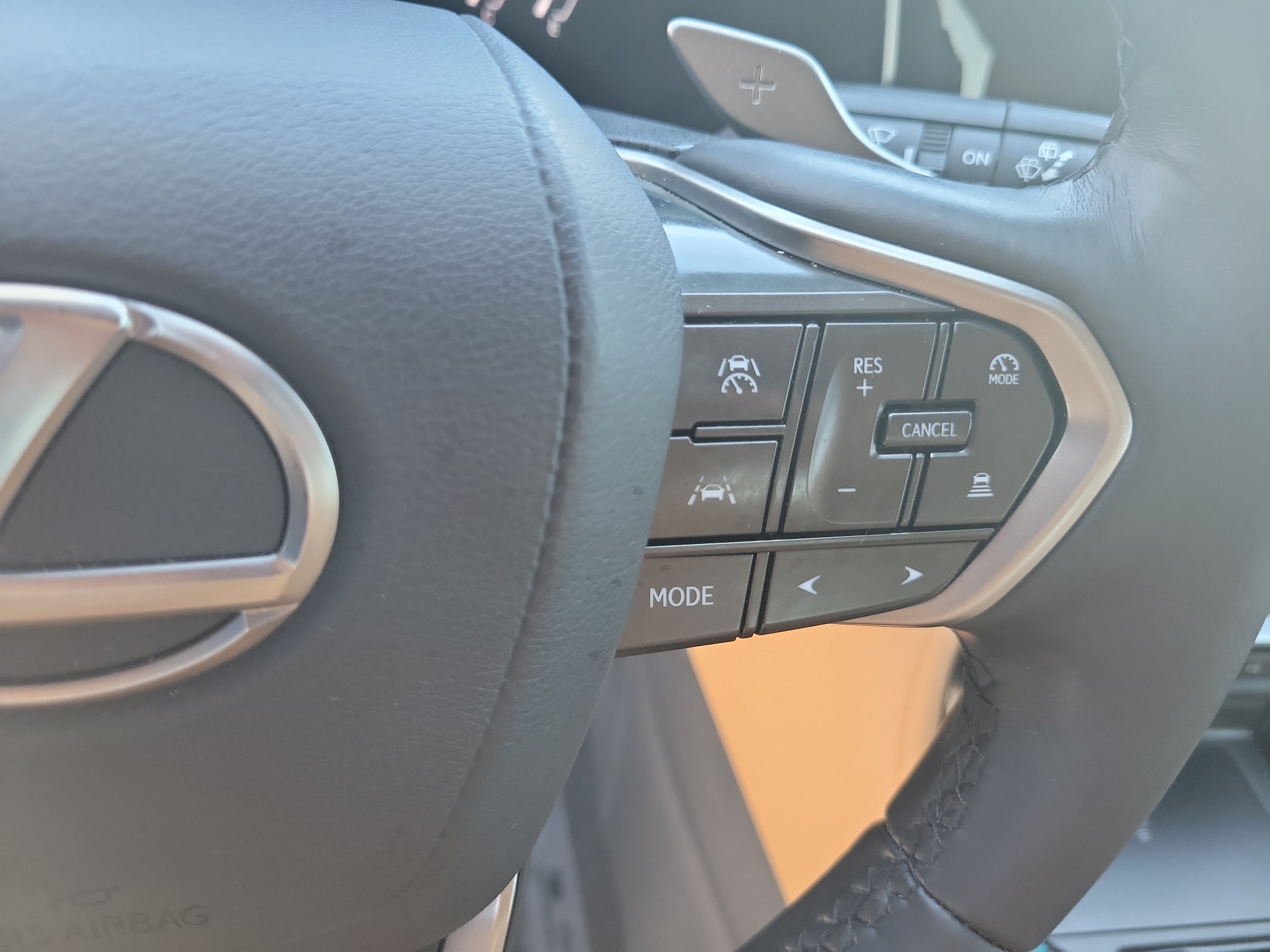 Used 2025 Lexus NX 250 FWD w/ Accessory Package (Z2) image 26