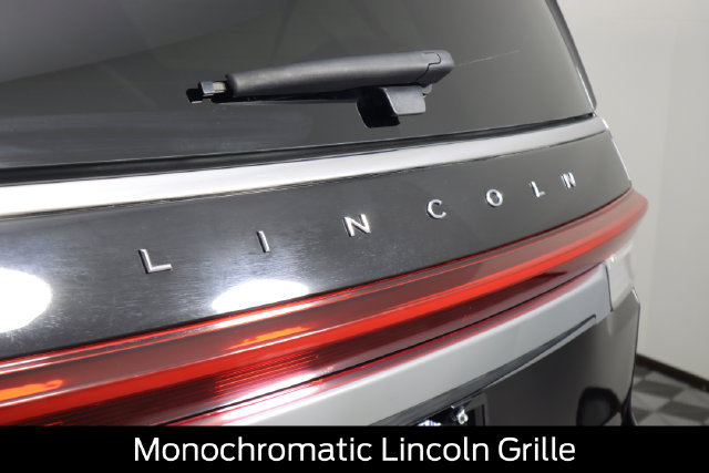 Used 2023 Lincoln Navigator L Reserve w/ Equipment Group 201A AWD/4WD image 29