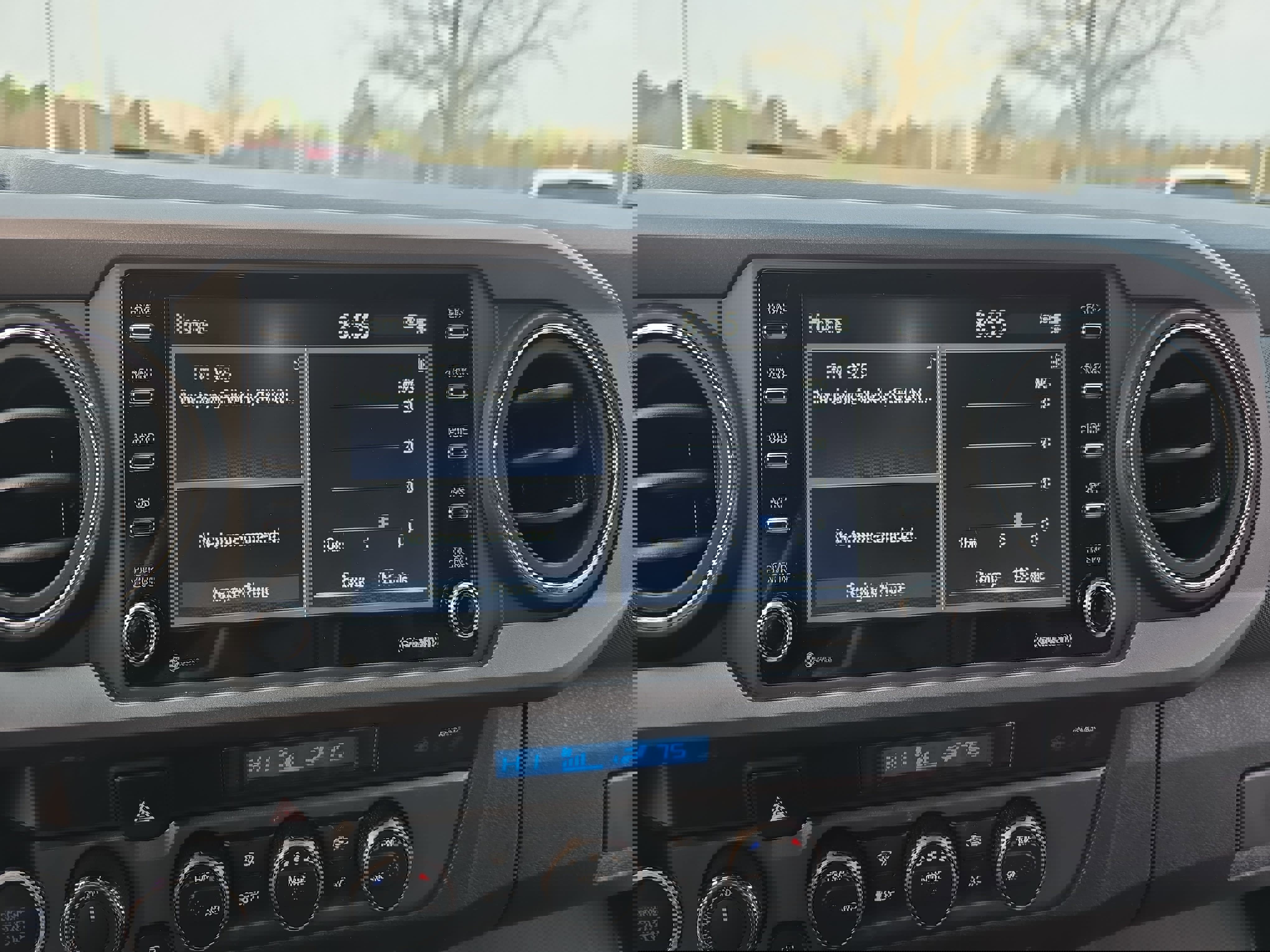 Certified 2023 Toyota Tacoma TRD Off-Road image 20