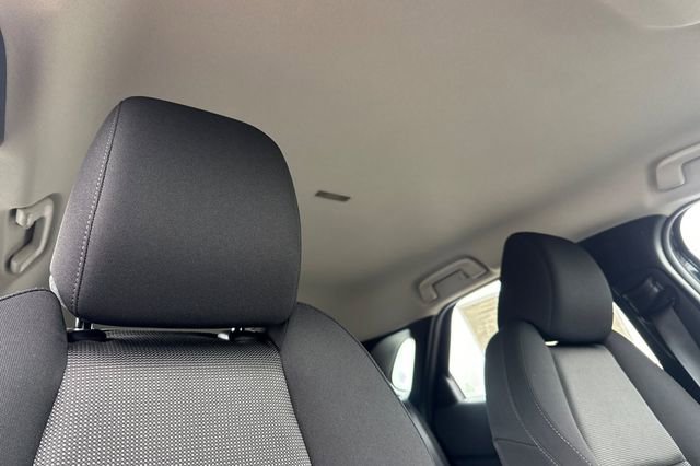 New 2026 MAZDA CX-30 AWD 2.5 S image 17