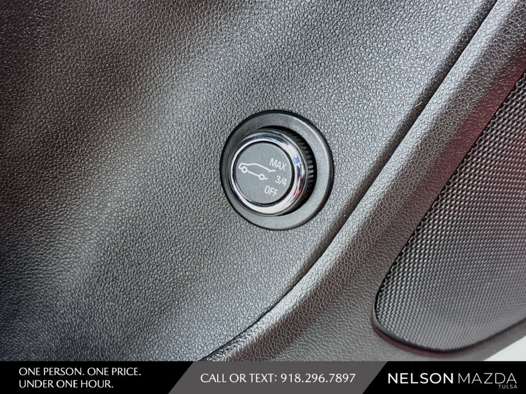 Used 2020 Chevrolet Blazer LT FWD image 18
