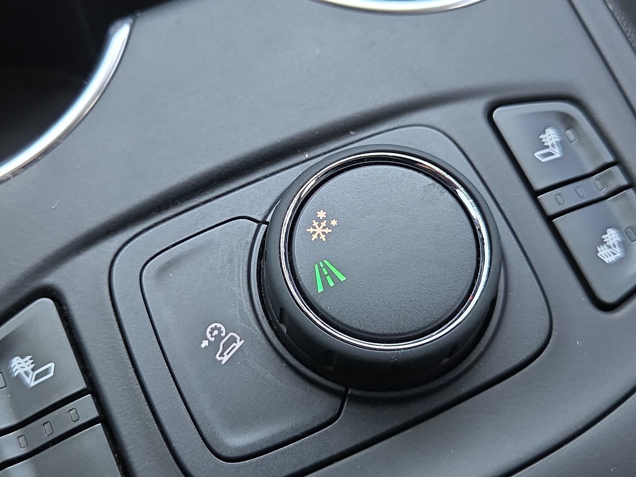 Used 2019 GMC Terrain SLT w/ Preferred Package FWD image 38