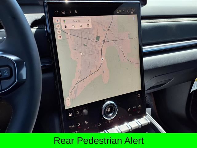 New 2026 GMC Terrain AT4 w/ Technology Package II AWD/4WD image 10
