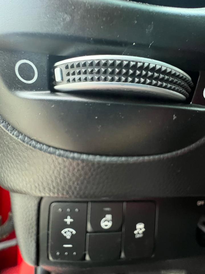 Used 2015 Kia Soul + w/ Primo Package image 13