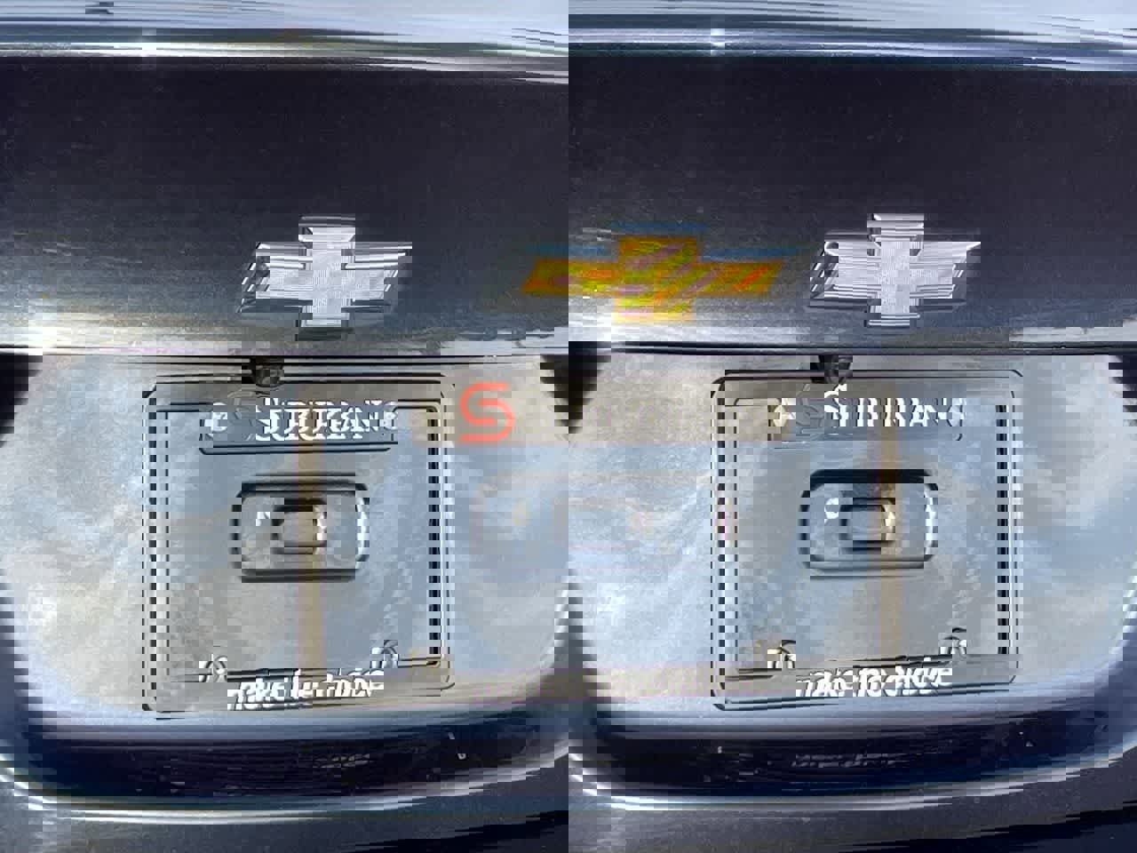 Used 2016 Chevrolet Malibu LT image 37