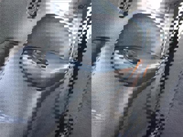 Used 2024 Dodge Durango GT image 39