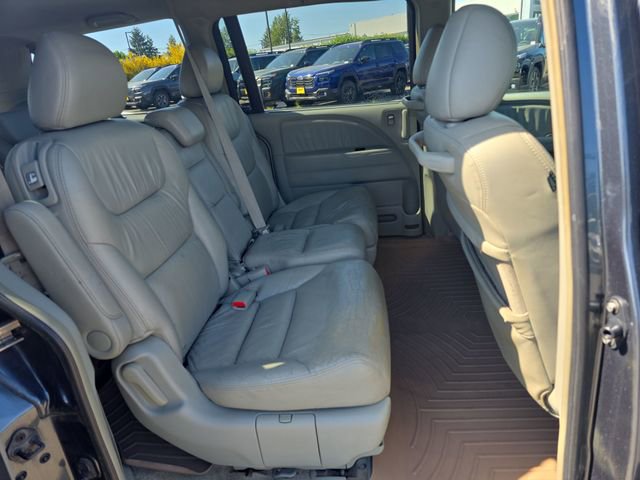 Used 2006 Honda Odyssey EX-L image 10
