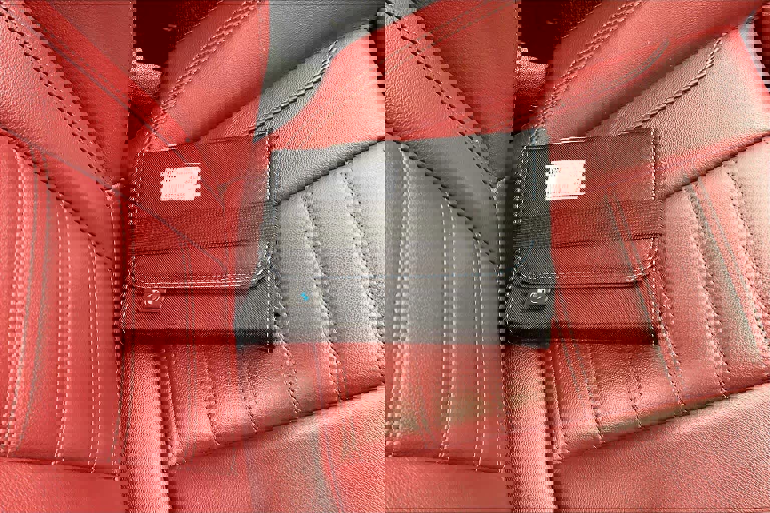 Used 2022 BMW 430i 430i w/ M Sport Package image 14