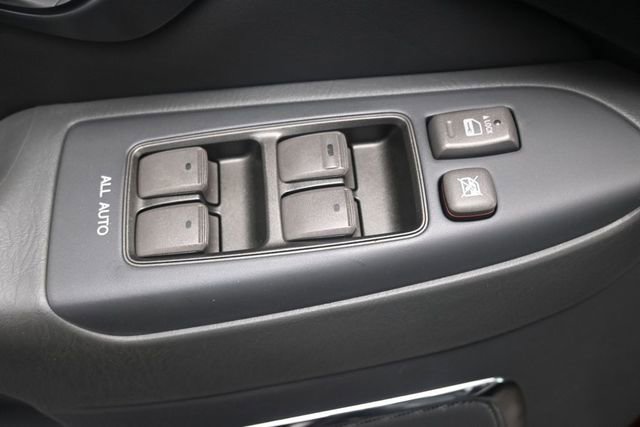Used 2009 Lexus GX 470 AWD/4WD image 17